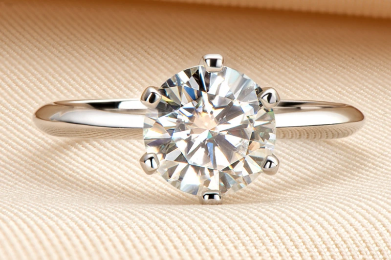 Mireli Jewelry moissanite rings complete guide for engagement shoppers and gift buyers in USA Canada UK Germany France Japan South Korea